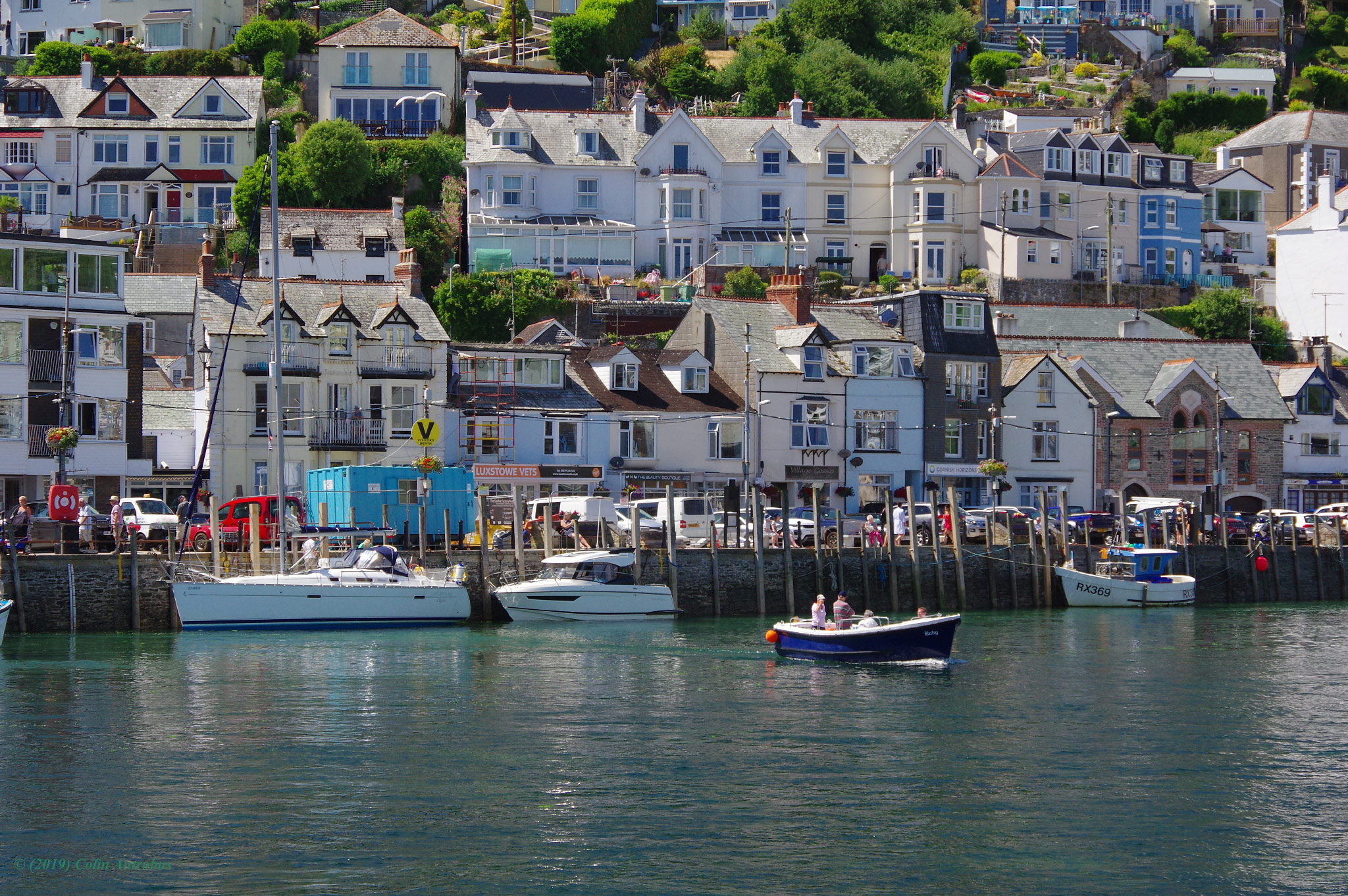 Looe